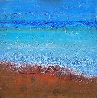 img/Opere varie - 14/La marea .JPG